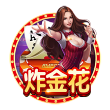 德天空：埃因霍温加入对万纳尔争夺，球员离开拜仁可能性越来越大