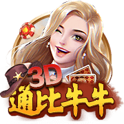 为何大多数人都支持大巴黎？皇马的球迷基础因姆巴佩而下滑严重？