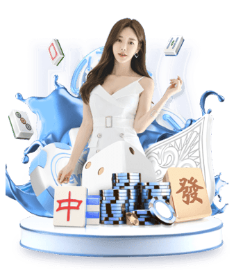 马克莱莱：姆巴佩留巴黎也能够赢得欧冠，但对皇马你无法说不