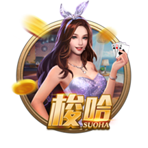 姆巴佩的转身与王朝的裂痕 巴黎登顶与皇马困境