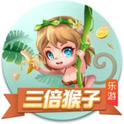 世俱杯决赛前瞻：切尔西有办法击败巴黎圣日耳曼吗？