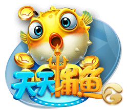 姆巴佩的伤怀！巴黎主席淘汰皇马，嘴角上扬遮不住了