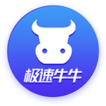 世俱杯：“大巴黎”4:0大胜皇马进决赛