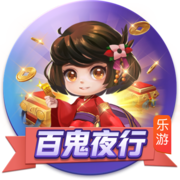 若皇马在世俱杯半决赛中战胜巴黎，将追平队史单赛季胜场纪录