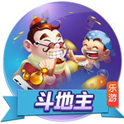 全方位的碾压！大巴黎吊打皇马为英超平反，姆巴佩沦为足坛杜兰特