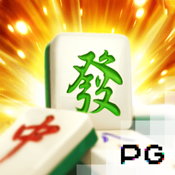 欧冠：AEK拉纳卡vs贝尔格莱德游击，杯赛之王来了，还不支持？