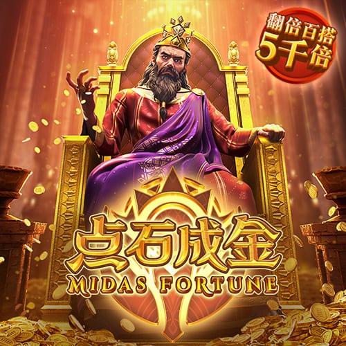 世俱杯分析：皇马再冲首冠，切尔西三遇南美冠军，巴黎像是打欧冠