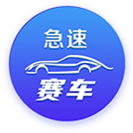 谁能想到？姆巴佩1.8亿身价免签投皇马四大皆空 巴黎夺欧冠+血洗