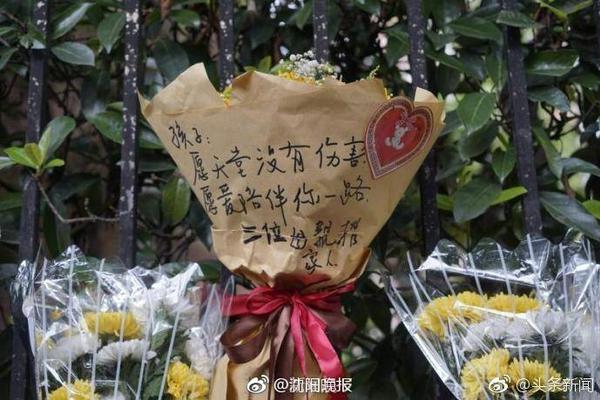 若皇马在世俱杯半决赛中战胜巴黎，将追平队史单赛季胜场纪录