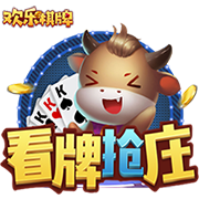 大巴黎4比0大胜皇马！恩里克表现不俗，已成世界足坛第一名帅