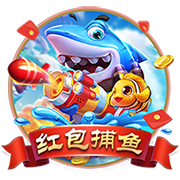 错误选择，狂进44球，一年内却连失六座冠军，他成足坛最大失意者
