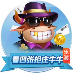 试试请神我自己？切尔西队史与巴黎首战：中轴线F4先发，3