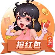 阿斯：如果库尔图瓦与皇马续约，卢宁可能会考虑转会
