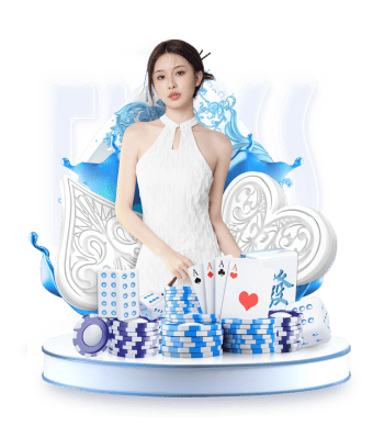 龙虎棋牌客户端