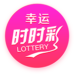 阿斯：如果库尔图瓦与皇马续约，卢宁可能会考虑转会