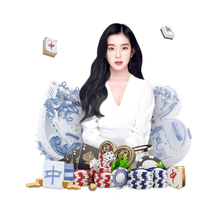 欧冠：AEK拉纳卡vs贝尔格莱德游击，杯赛之王来了，还不支持？