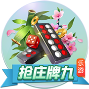 62万3088人！女足欧洲杯现场观众人数打破单届历史纪录