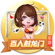 莫德里奇告别皇马采访：最难忘时刻是第十座欧冠，王朝从那里开始