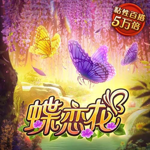 交手即是经典！22年欧冠，本泽马独中三元，皇马3
