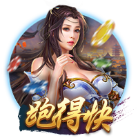 记者：巴萨小将迪亚拉已抵达巴萨训练基地，将和一线队一起训练