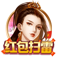 试试请神我自己？切尔西队史与巴黎首战：中轴线F4先发，3