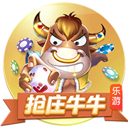 为何大多数人都支持大巴黎？皇马的球迷基础因姆巴佩而下滑严重？