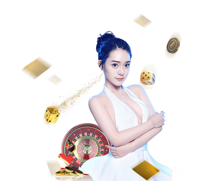 欧冠：AEK拉纳卡vs贝尔格莱德游击，杯赛之王来了，还不支持？