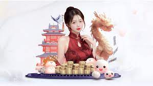 皇马vs巴黎前瞻：巨无霸继续打怪，“老钱风”接受考验