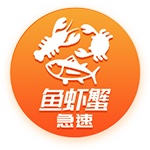 莫德里奇告别皇马！13年狂砍28冠，还有金球奖