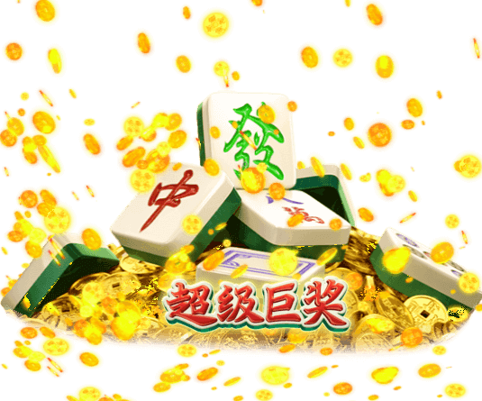 罗马诺：国米欧冠决赛前曾问价恩昆库，切尔西要4500