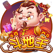 欧冠：AEK拉纳卡vs贝尔格莱德游击，杯赛之王来了，还不支持？