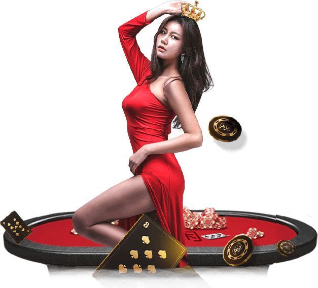 世俱杯分析：皇马再冲首冠，切尔西三遇南美冠军，巴黎像是打欧冠
