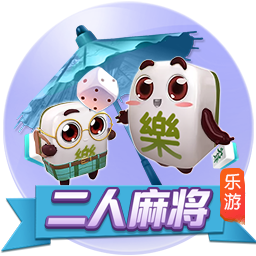 皇马vs巴黎前瞻：巨无霸继续打怪，“老钱风”接受考验