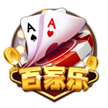 一个一个来！接下来两场比赛，巴黎将分别对阵欧协联和欧联冠军