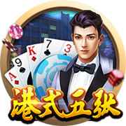 试试请神我自己？切尔西队史与巴黎首战：中轴线F4先发，3