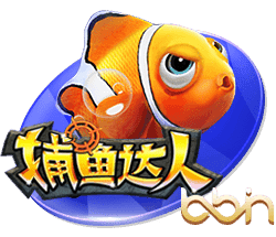 官司归官司，感情归感情｜姆巴佩离开大巴黎之后首战旧主，难以最佳状态登场