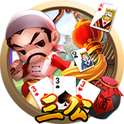 7500万欧！加拉塔萨雷创纪录报价奥斯梅恩，意在欧冠创佳绩