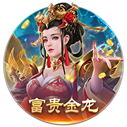 皇马vs巴黎前瞻：巨无霸继续打怪，“老钱风”接受考验