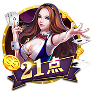 恩里克曾教训姆巴佩：你说你喜欢乔丹，但乔丹会像疯了一样去防守