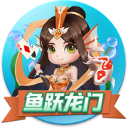 内尔高：加盟阿森纳实现了我的欧冠梦，我会为俱乐部竭尽所能
