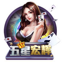 皇马上次在国际赛场被法国球队淘汰，还是09/10赛季欧冠对里昂