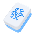 欧冠公布新规则，阿森纳不利情况仍不变，巴塞罗那的尴尬可以避免