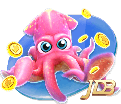 世俱杯决赛前瞻：切尔西有办法击败巴黎圣日耳曼吗？
