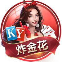 世俱杯：“大巴黎”4:0大胜皇马进决赛