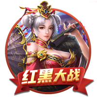 维蒂尼亚：我们才拿第一座欧冠&皇马还是皇马；五冠王是历史性的