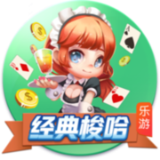马特乌斯：拜仁可考虑踢三中卫，现有阵容我能排一支欧冠四强球队