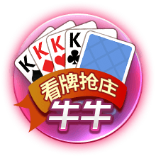 内尔高：加盟阿森纳实现了我的欧冠梦，我会为俱乐部竭尽所能
