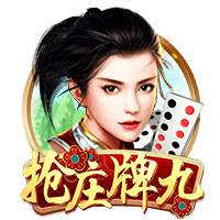 全方位的碾压！大巴黎吊打皇马为英超平反，姆巴佩沦为足坛杜兰特
