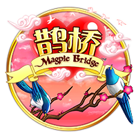 皇马vs巴黎前瞻：巨无霸继续打怪，“老钱风”接受考验