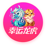 皇马0比4大巴黎队无缘决赛，姆巴佩发挥遭质疑，直言他就不该来